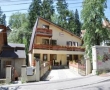 Cazare si Rezervari la Vila Aosta 21 din Sinaia Prahova